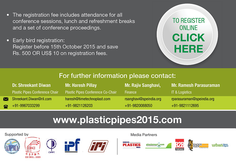 click-to-register-online-fees-contact