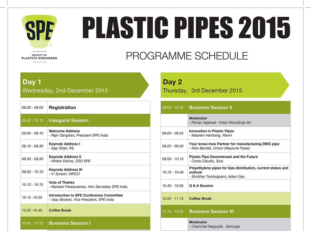 innovation-plastic-pipes-polyethylene-gas-distribution