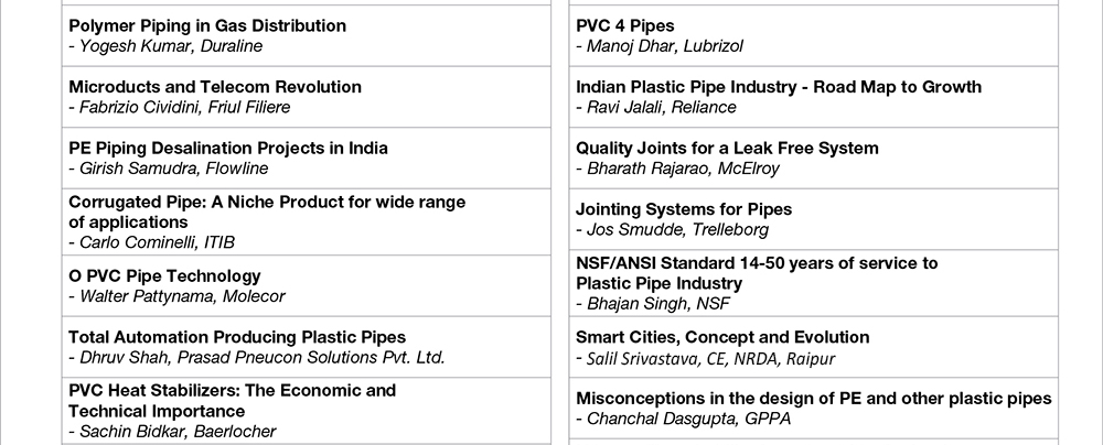polymer-piping-gas-distribution-desalination-automation