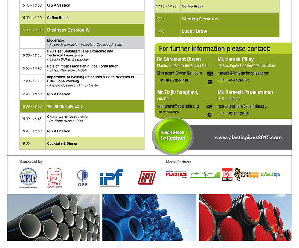 click-to-register-online