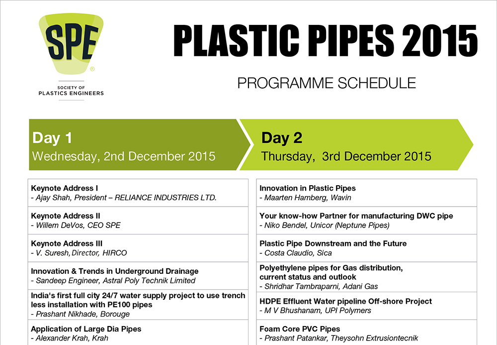 underground-drainage-water-supply-project-pipes-conference