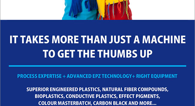 engineered-plastics-natural-fiber-compounds-bioplastics-conductive-pigments