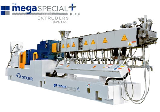 MEGA SPECIAL PLUS MEGA SPECIAL PLUS
