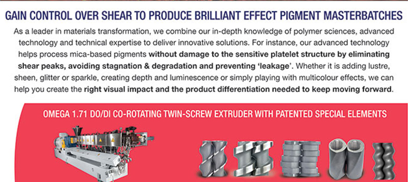 pigment-masterbatch-shear-packs