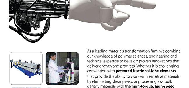 polymer-science-engineering-transformation