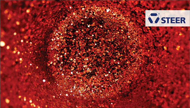 special-effect-pigment-steer