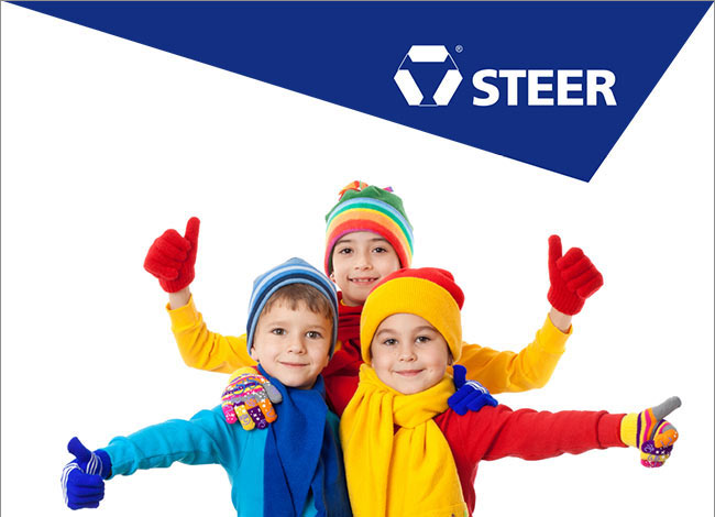 steer-more-than-machine-epz-extruders