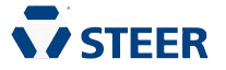 Steer Steer