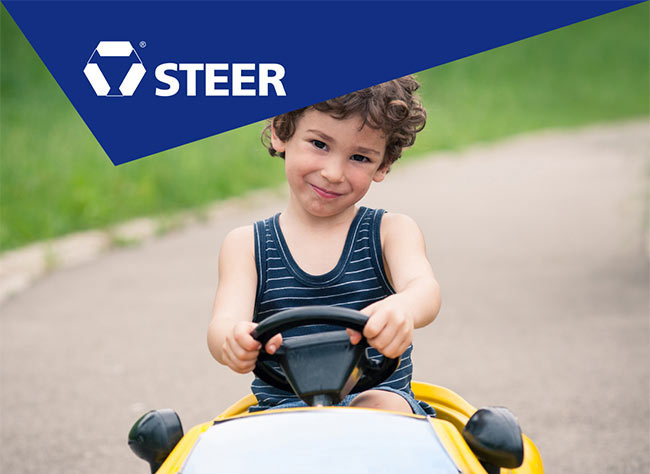 steer-technology-future-ready