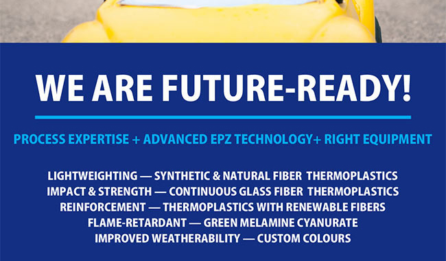 synthetic-natural-fibre-thermoplastics-glass-renewable