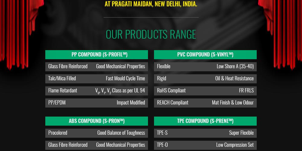 glass-fibre-reinforced-product