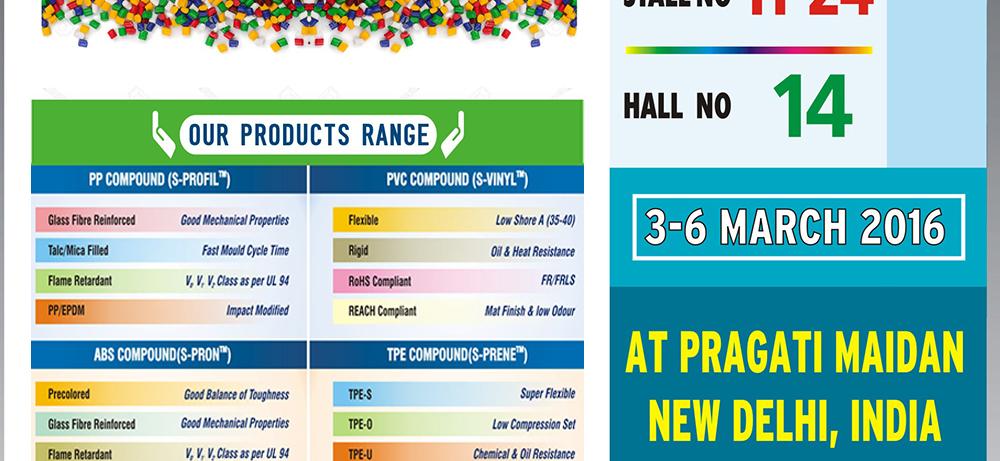 product-range-pvc-compound