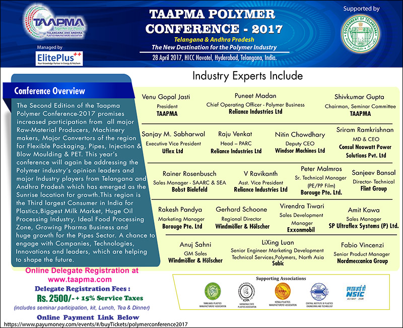 taapma