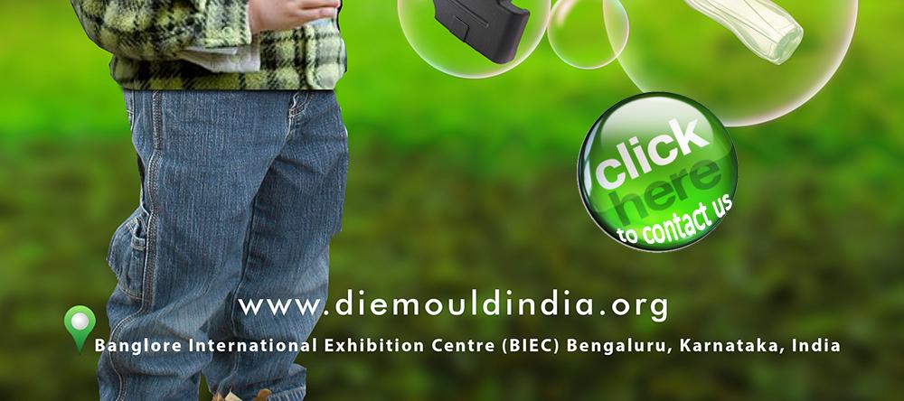 die-mould-exhibition-center