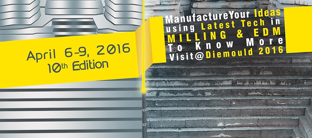 die-mould-manufacture-ideas
