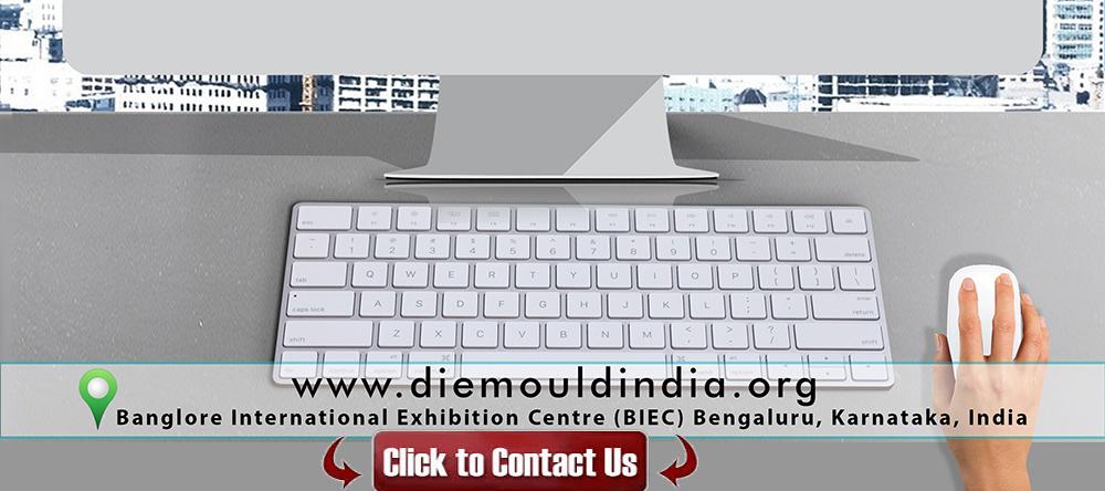 international-exhibition-center-click