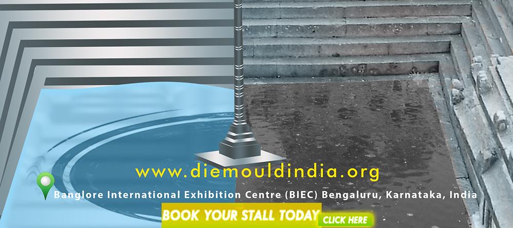 international-exhibition-stall-here