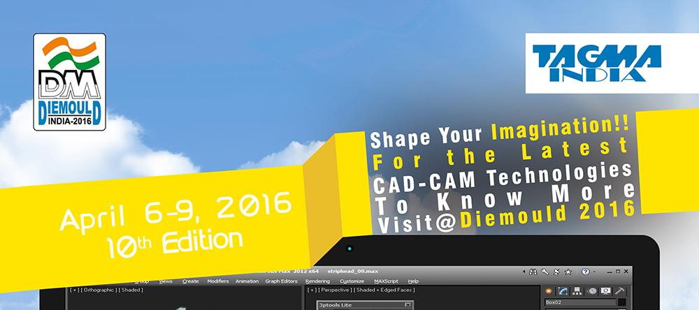 shape-imagnation-latest-technology