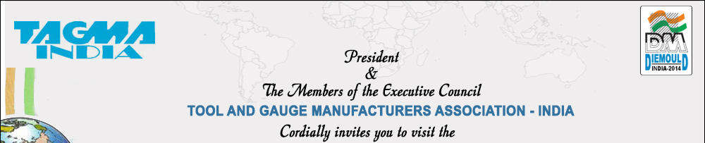 Tool Gauge Manufacturers Association