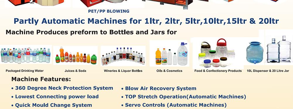 automatic-machine-perform-bottles