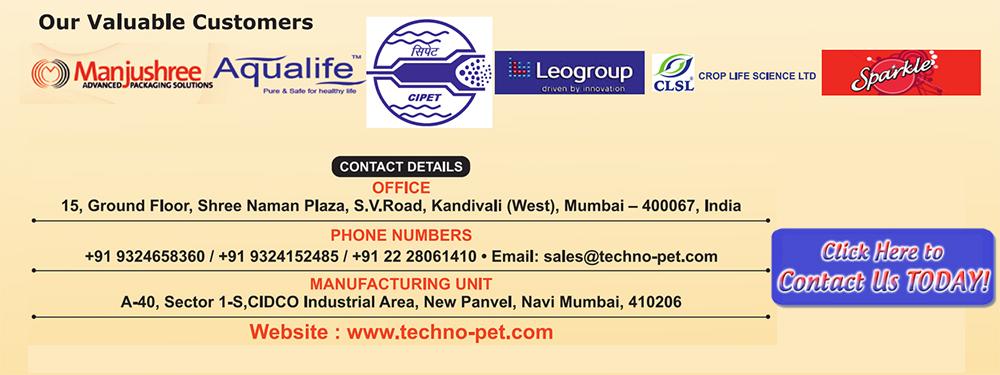 contact-details-manufacturing-unit