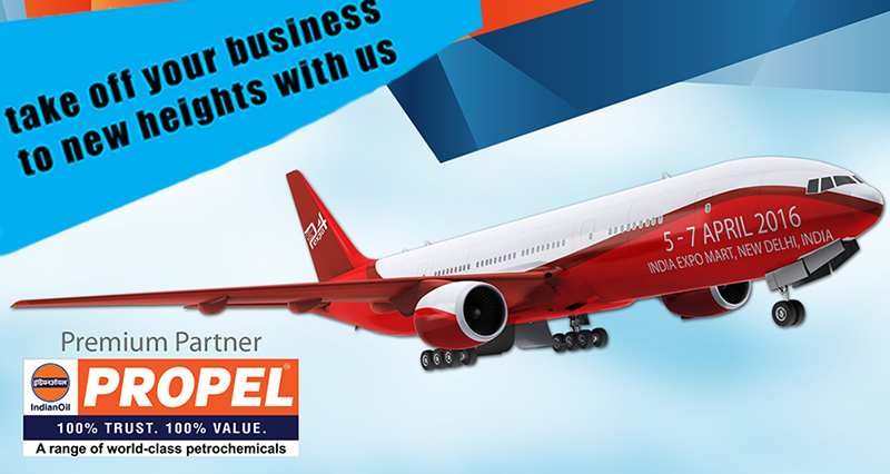 business-india-expo-martpropel-partner