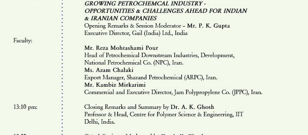 downstream-development-industry-chemical