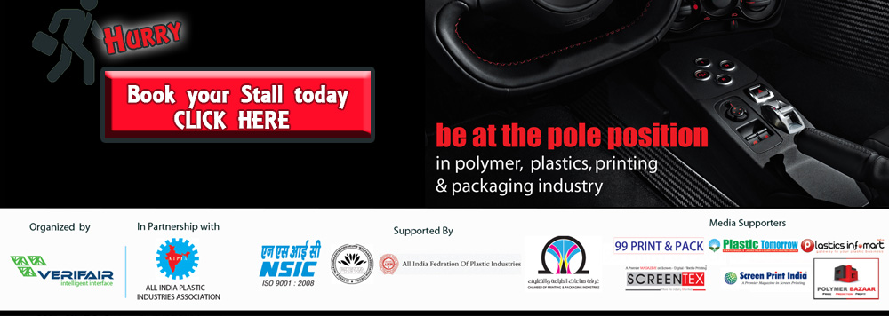 Contact Booking Pole Position Packaging Industry