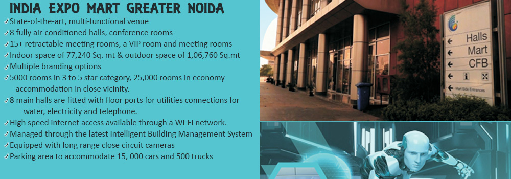 india-expo-mart-greater-noida