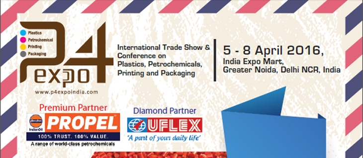 international-trade-show-conference-plastics-petrochemicals-printing-packaging