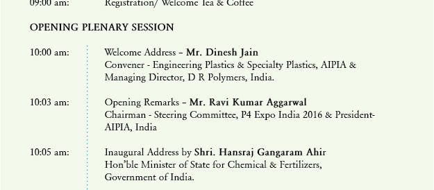 opening-session-chemical-director