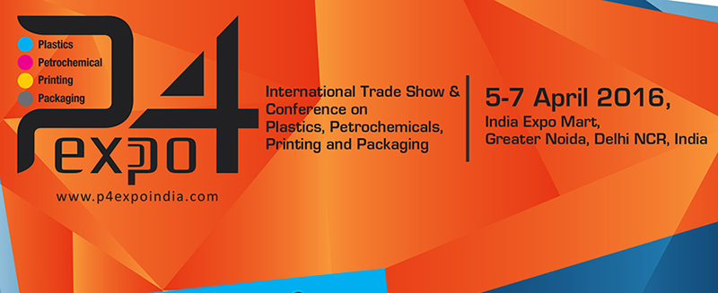 international-trade-show-conference-plastics-prtrochemicals-printing-packaging