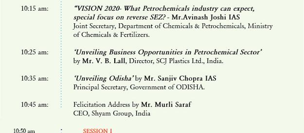 petrochemical-fertilizers-ministry-chemical
