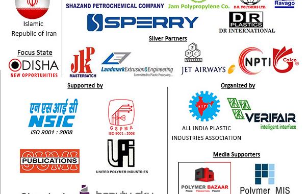 petrochemical-industries-association-engineering