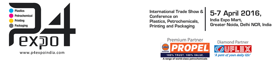 Plastics Petrochemical Printing Packaging