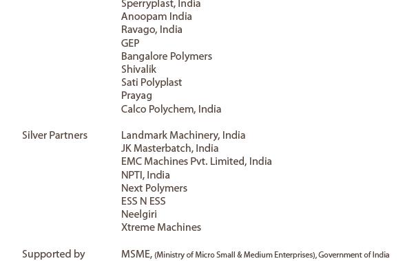polymer-polyplast-machine-petrochemical