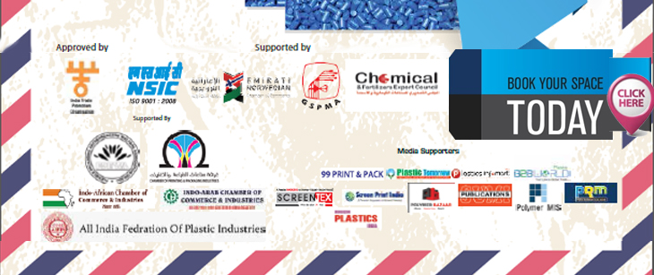 supported-by-media-partners-click-to-book-space-today