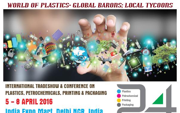 world-plastic-global-tycoons