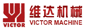 Victor Machine Victor Machine