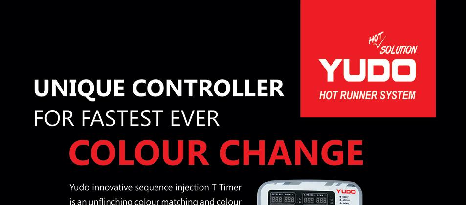 Innovative-sequance-Injection-change