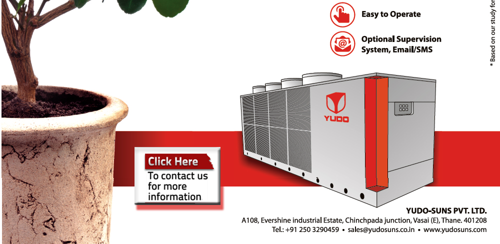 click-here-contact-us