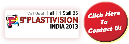 Plastivision India 2013 Plastivision India 2013