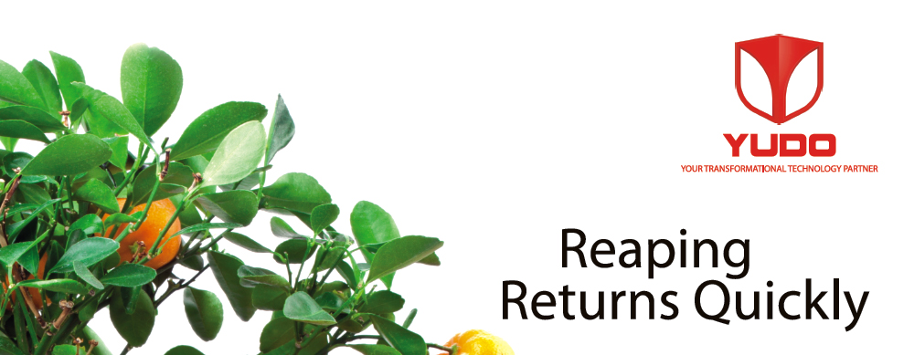 technology-partner-reap-quick-returns