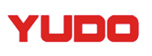Yudo Yudo