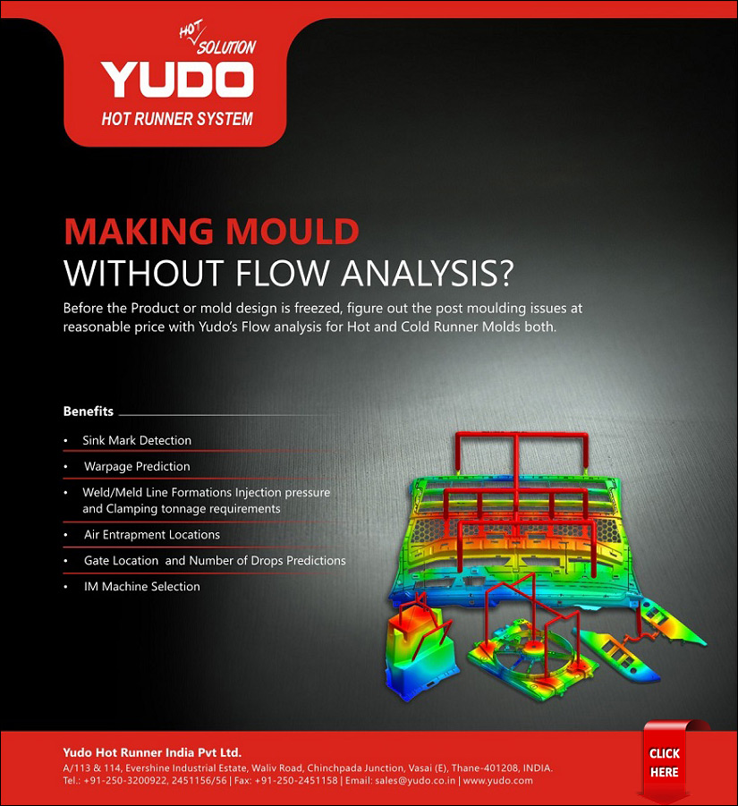 yudo
