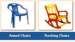 Rocking Chairs for Kids 