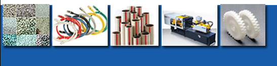 Best Application of Plastics in Engineering & Infrastructure