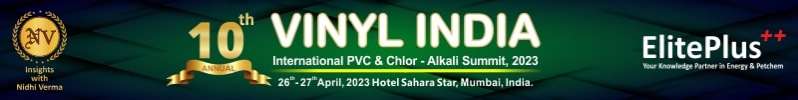 10th Vinyl India
