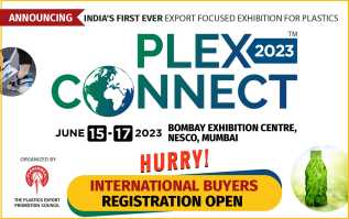 PlexConnect