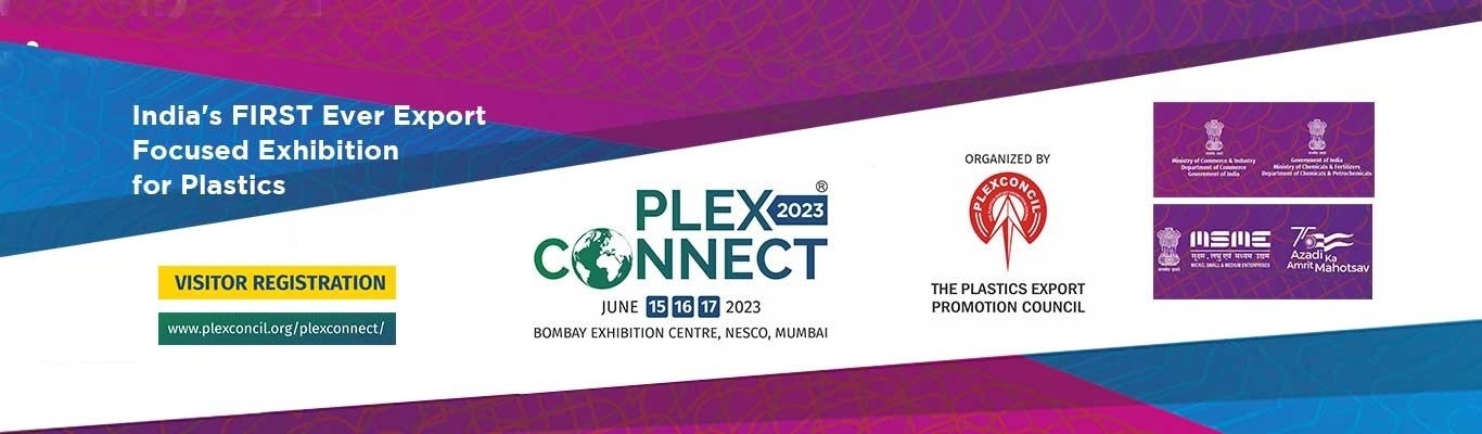 PlexConnect
